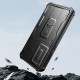 Pouzdro Tech-Protect Kevlar Cam+ pro Samsung Galaxy A55 5G černé