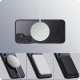 Kryt Tech-Protect MagMat MagSafe Case pro Samsung Galaxy A55 5G černé