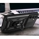 Armor CamShield odolné pouzdro pro Samsung Galaxy S24 FE červené