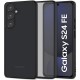 Kryt Tech-Protect MagMat Case pro Samsung Galaxy S24 FE černé