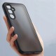 Kryt Tech-Protect MagMat Case pro Samsung Galaxy S24 FE černé
