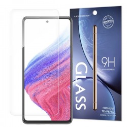Tvrzené sklo 9H Premium pro Samsung Galaxy A54 5G