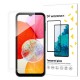Tvrzené sklo Wozinsky pro Samsung Galaxy A15 / A15 5G