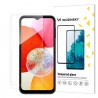 Tvrzené sklo Wozinsky pro Samsung Galaxy A15 / A15 5G