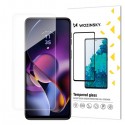 Tvrzené sklo Wozinsky pro Motorola Moto G54