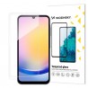 Tvrzené sklo Wozinsky pro Samsung Galaxy A25 5G