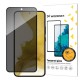 Tvrzené sklo Wozinsky Privacy Glass pro Samsung Galaxy S22+