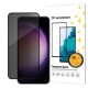 Tvrzené sklo Wozinsky Privacy Glass pro Samsung Galaxy S24+