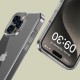 Kryt Tech-Protect FlexAir Hybrid Case pro iPhone 16 Pro Max čiré