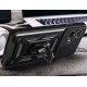 Tech-Protect CamShield Pro odolné pouzdro pro Motorola Moto G85 5G černé