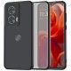 Kryt Tech-Protect MagMat Case pro Motorola Moto G85 5G černé