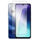 Tvrzené sklo GOLD 9H pro Xiaomi Redmi 14C / Poco C75