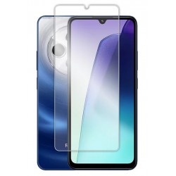 Tvrzené sklo GOLD 9H pro Xiaomi Redmi 14C / Poco C75