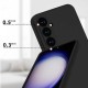Kryt Tech-Protect Icon Case pro Xiaomi Redmi 14C / Poco C75 černý