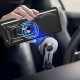 Pouzdro Tech-Protect CamShield Pro Xiaomi Redmi Note 14 Pro 5G / Poco X7 5G černé