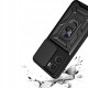 Tech-Protect CamShield Pro odolné pouzdro pro Poco X7 Pro 5G černé