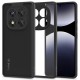 Kryt Tech-Protect MagMat Case pro Xiaomi Redmi Note 14 Pro 5G / Poco X7 5G černé