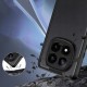 Kryt Tech-Protect MagMat Case pro Xiaomi Redmi Note 14 Pro 5G / Poco X7 5G černé