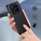 Kryt Tech-Protect MagMat Case pro Xiaomi Redmi Note 14 Pro 5G / Poco X7 5G černé