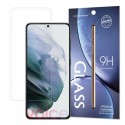 Tvrzené sklo 9H Premium pro Samsung Galaxy A16 / A16 5G
