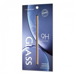 Tvrzené sklo 9H Premium pro Samsung Galaxy S25 Ultra