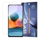 Tvrzené sklo 9H Premium pro Xiaomi Redmi Note 12 Pro 5G / Note 12 Pro+ 5G