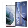 Tvrzené sklo 9H Premium pro Samsung Galaxy A15 5G