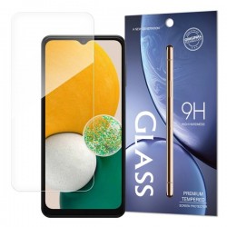 Tvrzené sklo 9H Premium pro Samsung Galaxy A13 5G / A23 5G / M13
