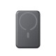 MagSafe Powerbanka Joyroom JR-020 20W 10000mAh černá