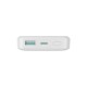 MagSafe Powerbanka Joyroom JR-020 20W 10000mAh bílá