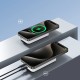 Bezdrátová powerbanka Joyroom JR-020 MagSafe + USB-C 20W 10000mAh bílá