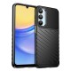 Thunder Case pouzdro pro Samsung Galaxy A26 5G černé