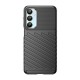 Thunder Case pouzdro pro Samsung Galaxy A26 5G černé