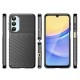 Thunder Case pouzdro pro Samsung Galaxy A26 5G černé