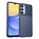 Thunder Case pouzdro pro Samsung Galaxy A26 5G modré