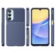 Thunder Case pouzdro pro Samsung Galaxy A26 5G modré
