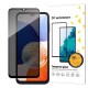 Tvrzené sklo Wozinsky Privacy Glass pro Samsung Galaxy A14 / A14 5G