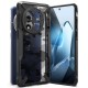 Kryt Ringke Fusion X OnePlus 13 Black Camo