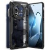Kryt Ringke Fusion X OnePlus 13 Black Camo