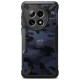 Kryt Ringke Fusion-X OnePlus 13 Black Camo