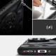 Kryt Ringke Fusion-X OnePlus 13 Black Camo