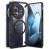 Kryt Ringke Fusion X MagSafe OnePlus 13 Black