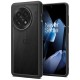 Kryt Spigen Ultra Hybrid Case pro OnePlus 13 5G Black