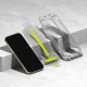 Ochranné sklo Ringke Easy Slide 2-Pack pro Google Pixel 9 Pro XL