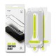 Ochranné sklo Ringke Easy Slide 2-Pack pro Google Pixel 9 Pro XL