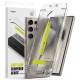 Ochranné sklo Ringke Easy Slide 2-Pack pro Samsung Galaxy S24 Ultra