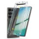 Ochranné sklo Ringke Easy Slide 2-Pack pro Samsung Galaxy S25 Ultra