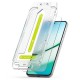 Ochranné sklo Ringke Easy Slide 2-Pack pro Samsung Galaxy A36 5G