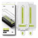 Ochranné sklo Ringke Easy Slide 2-Pack pro Samsung Galaxy A36 5G