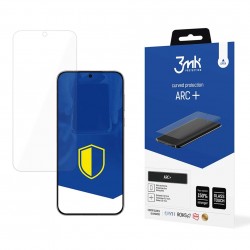 3mk Arc+ ochranná fólie na displej pro Huawei Pura 70 Ultra